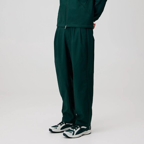 Kith Ivy for Wilson Mallet Pant (NEW w/ TAGS) - Picture 1 of 6
